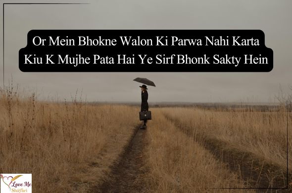 Heading 2026 01 05T223451.145