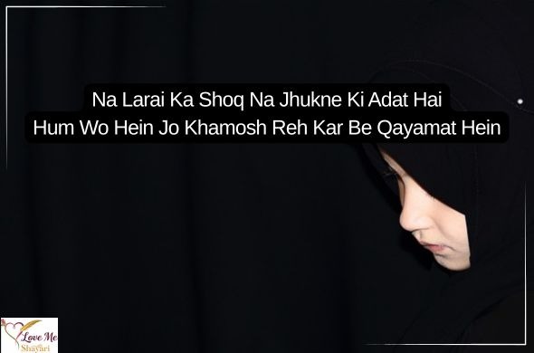 Heading 2026 01 07T193454.091