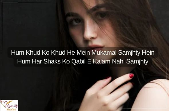 Heading 2026 01 07T213031.320