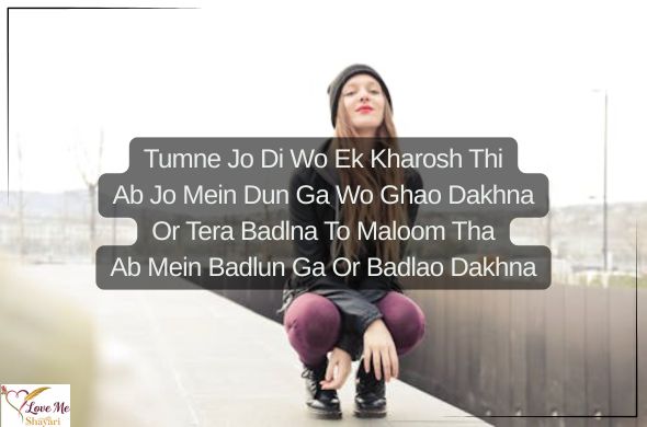 Heading 2026 01 07T213850.294