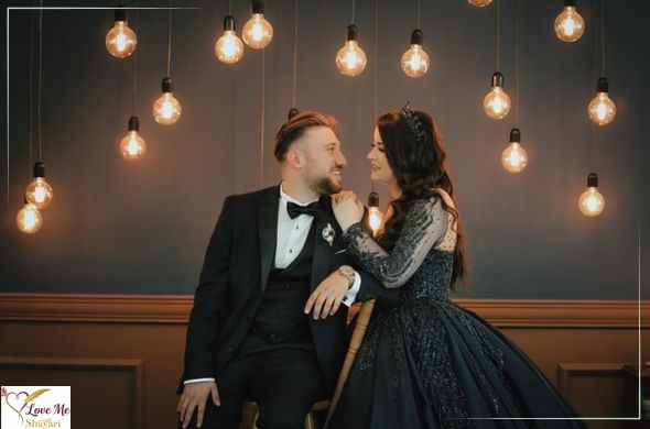 Love-Shayari-in-English