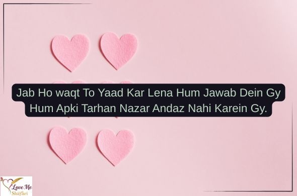 Love-Shayari-in-English-Hindi