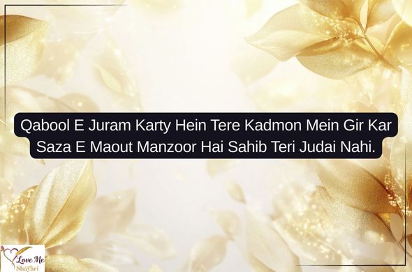 2-Line-Love-Shayari-in-English-Hindi-for-Him