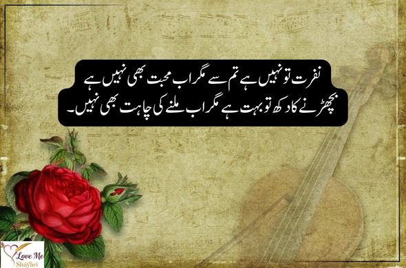 Alone-Sad-Shayari-in-English