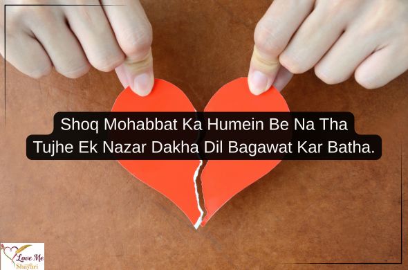 Mohabbat-Shayari-English