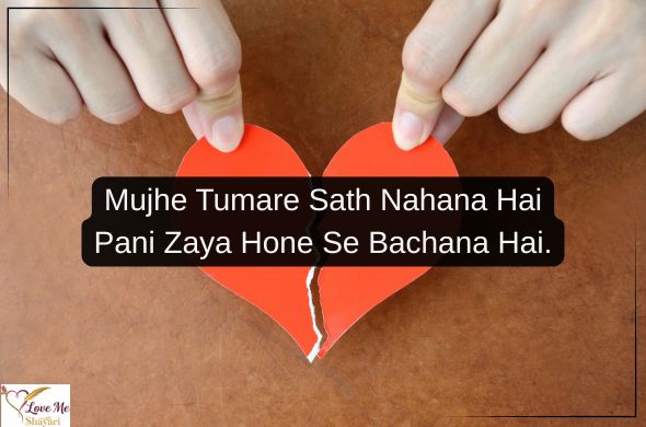 Attitude-Mohabbat-Shayari