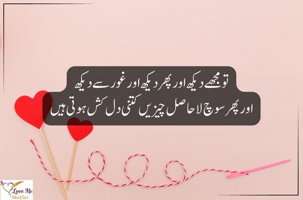 Mohabbat-Shayari-2-Lines-in-Urdu