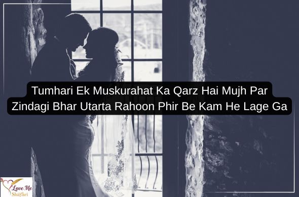 Heading 2026 01 22T201705.407