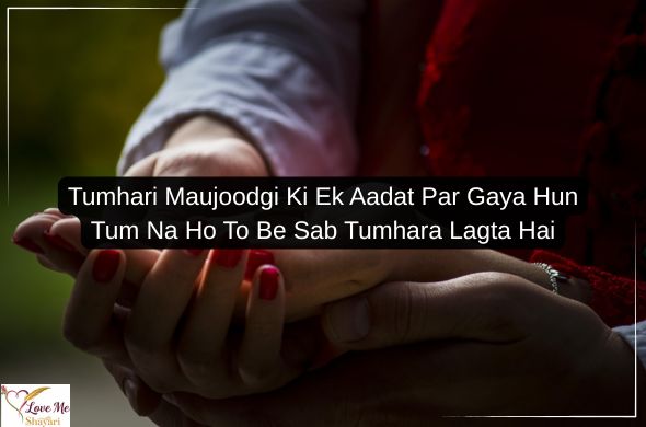 Heading 2026 01 22T202449.417