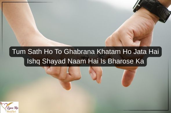 Heading 2026 01 22T202844.970