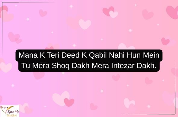 Mohabbat-Shayari-in-Hindi-English