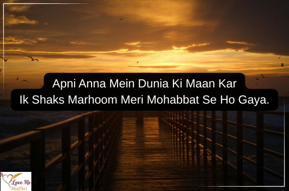 Mohabbat-Shayari-in-Hindi-for-Girlfriend