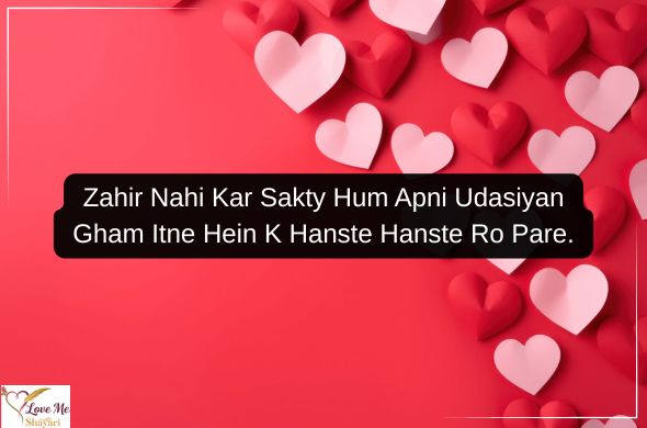 Heading 2026 01 24T185453.090