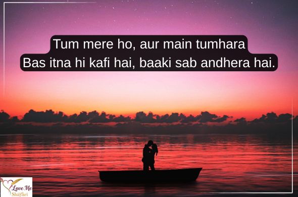 Heading 2026 02 05T122354.806 1