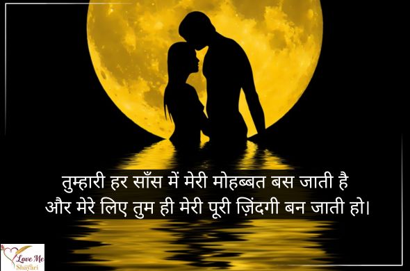 Heading 2026 02 05T130559.455