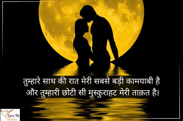 Heading 2026 02 05T130930.550