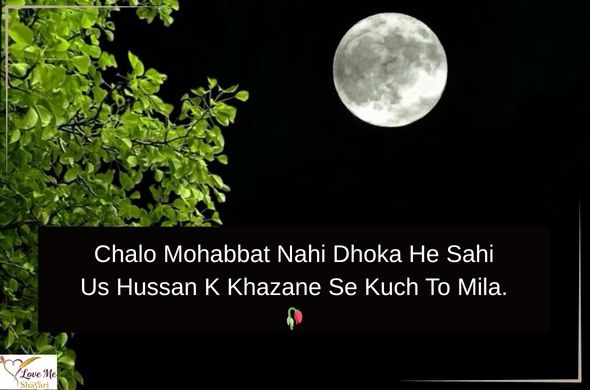 Emotional-Shayari-in-English