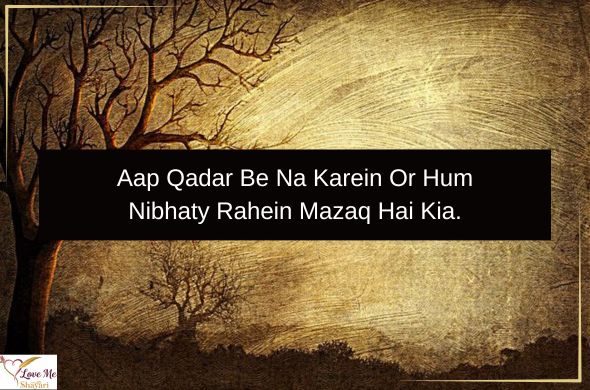 Emotional-Heart-Touching-Shayari-for-Girlfriend