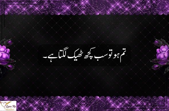 Shayari-in-Hindi-for-Girlfriend-1-Line-in-Urdu