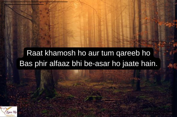 Mohabbat-Shayari-2-Line-Hindi