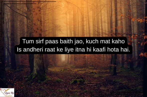 Sad-Shayari-in-Hindi-for-Girlfriend-Breakup