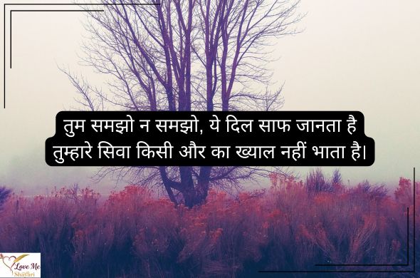 Shayari-in-Hindi-for-Girlfriend-Birthday