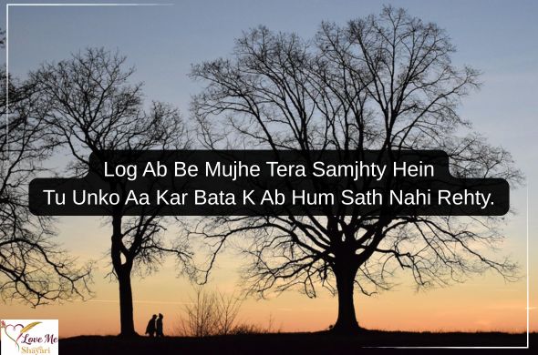 Urdu-Shayari-Mohabbat-on-Life
