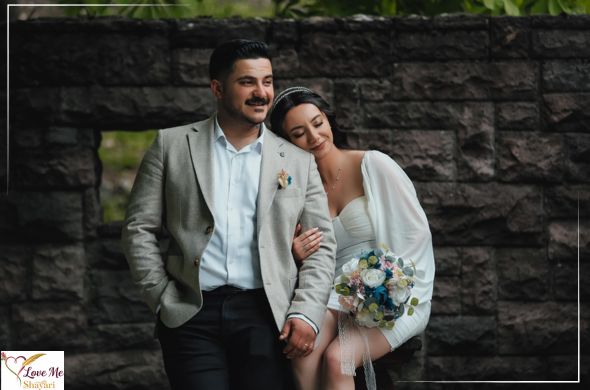 Urdu-Shayari-Mohabbat