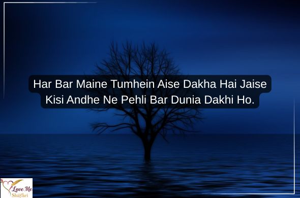 2-Line-Love-Shayari-in-English