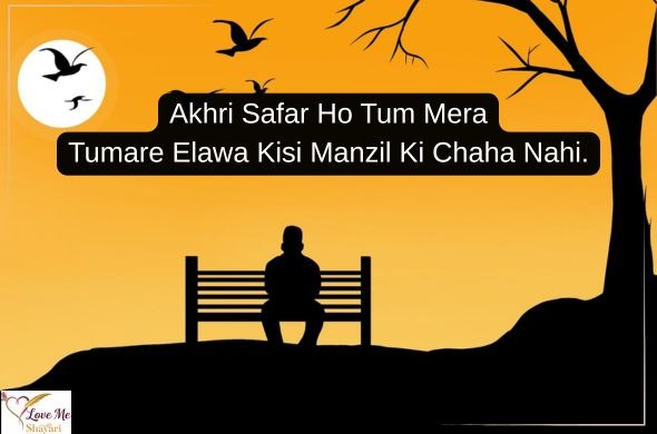 Heart-Touching-Miss-You-Love-Shayari-in-English