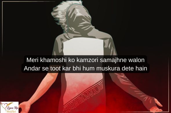 Boys-Attitude-Shayari-for-Instagram