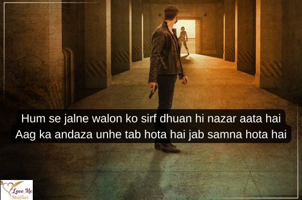 Heading 2026 02 08T144653.235