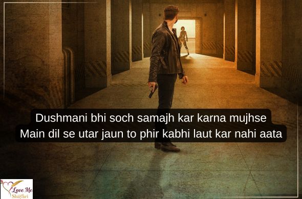 Heading 2026 02 08T144810.292