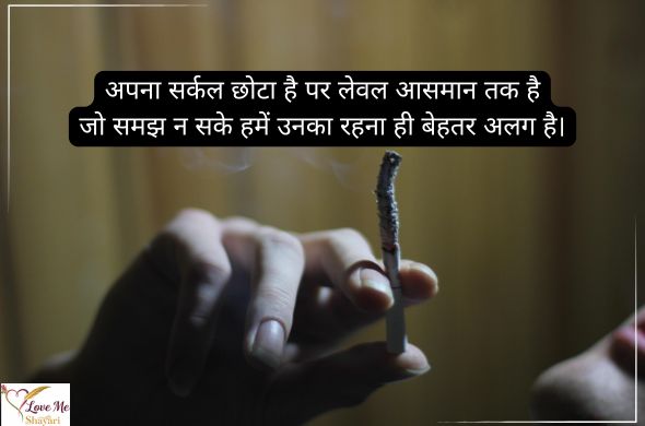 Heading 2026 02 09T102718.958