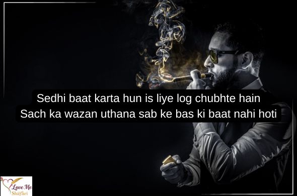 Heading 2026 02 09T103215.660