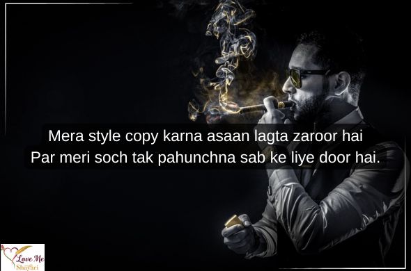 Heading 2026 02 09T104424.899