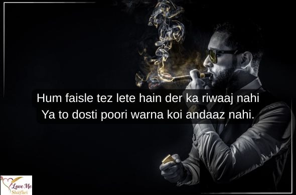 Heading 2026 02 09T104643.563