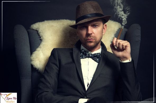 Boys-Attitude-Shayari