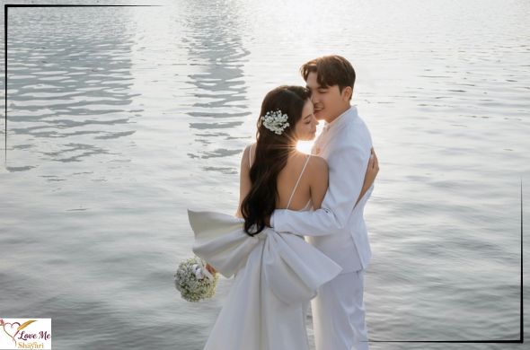 Flirt-Shayari-in-Hindi