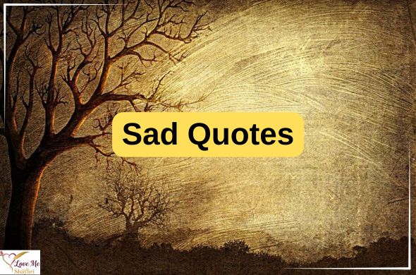 Sad-Quotes-in-Urdu