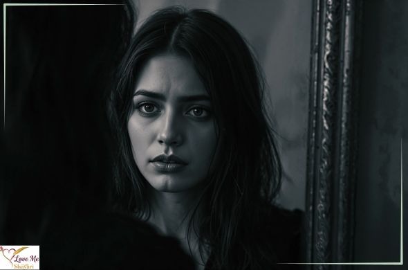 2-Line-Shayari-in-Hindi