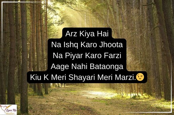 Flirt-Shayari-in-Hindi-for-Girl