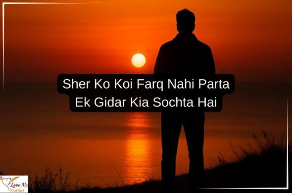 Best 2 Line Success Motivational Shayari in Hindi 2026 30 Successful-Motivational-Shayari-In-Hindi