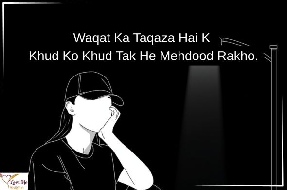 Top 2 Line Shayari in Hindi 2026 | Latest Collection 4 2-Line-Shayari-in-Hindi-English