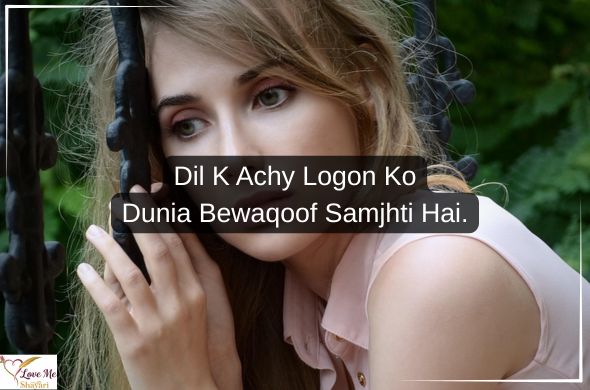 Top 2 Line Shayari in Hindi 2026 | Latest Collection 17 2-Line-Shayari-on-Eyes-Sad