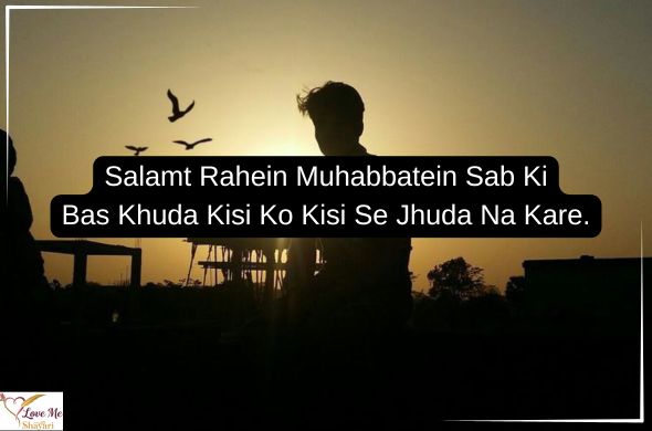 Top 2 Line Shayari in Hindi 2026 | Latest Collection 24 Attitude-Shayari-Boy-2-Line