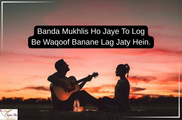 Top 2 Line Shayari in Hindi 2026 | Latest Collection 49 2-Line-Shayari-in-Hindi-Attitude