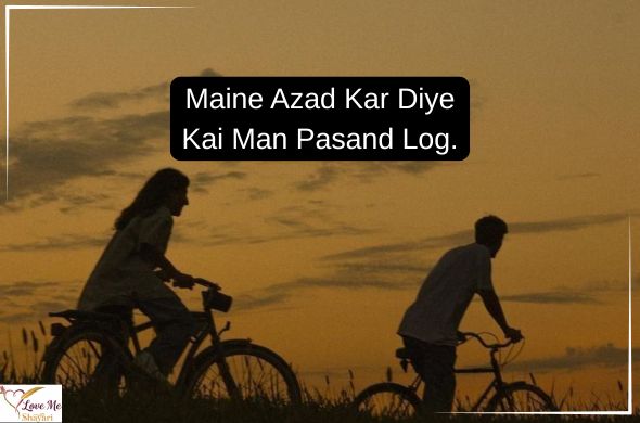 Top 2 Line Shayari in Hindi 2026 | Latest Collection 48 2-Line-Shayari-in-Hindi-Love