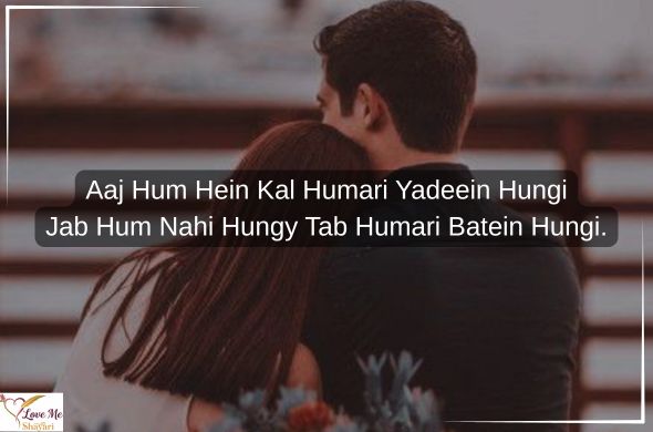 English-Shayari-on-Life