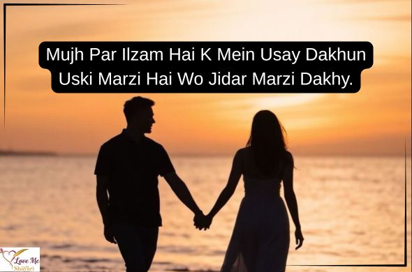 English-Shayari-on-Life